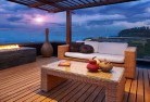 Ainsliepergolas-2.jpg; ?>